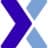Flexmail