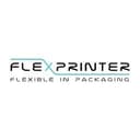 Flexprinter