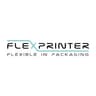 Flexprinter