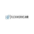 Flexworks HR