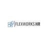 Flexworks HR