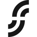 Fliko