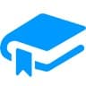 FlipHTML5
