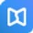 FlippingBook