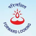 Forward Looking