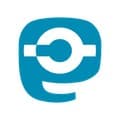 FLOSS.social