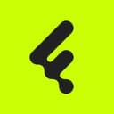 Fluo Technologies