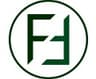 Flux Financiera