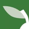 Food Loss and Waste Protocol