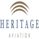 Fly Heritage