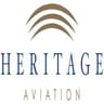Fly Heritage
