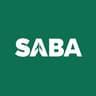 SABA