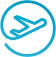 FlySmart