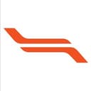 Flytoget