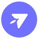 FlyWP