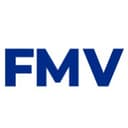 Fair Market Value Capital Partners