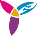 FNAAFP/CSF