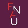 Fnau