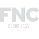 FNC