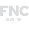FNC