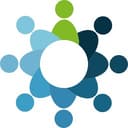 Fonds National de Solidarité Luxembourg