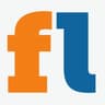 Focus Lab