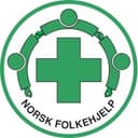 Norsk Folkehjelp