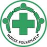 Norsk Folkehjelp