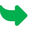 follow.it