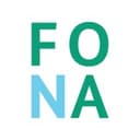 FONA