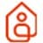 Fondation pour l’accès au logement