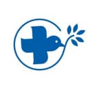 Fondation Médecins du Monde