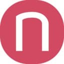 Fondation Nexity