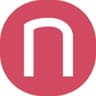 Fondation Nexity