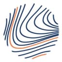 Fondation OPEN-C