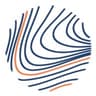 Fondation OPEN-C