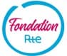Fondation RTE