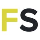 Fondation Sommer
