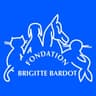 Fondation Brigitte Bardot
