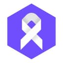 Fondation des Femmes