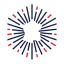 Fondation la France s’engage