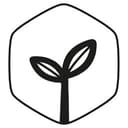 Fondation Oïkos