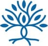 Fondation Didier et Martine Primat