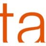 Fondation Tara Océan