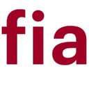 Fondazione Italiana Accenture