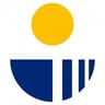 Fondazione Antiusura CRT