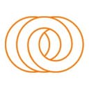 Fondazione CRC