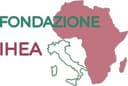 Fondazione IHEA