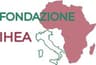 Fondazione IHEA