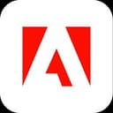 Adobe Fonts
